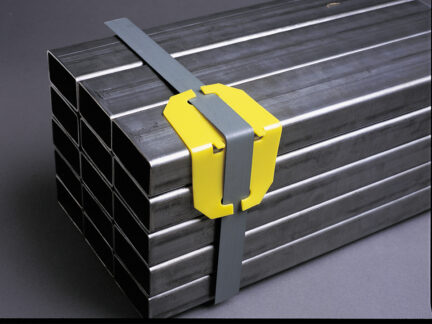 Shipping Edge Protectors - Shipping Edge Packaging Protection ...